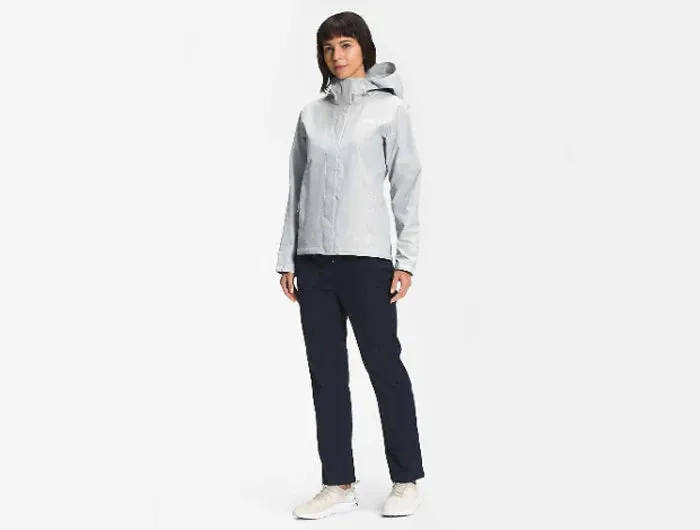The North Face Women's Venture 2 Jacket