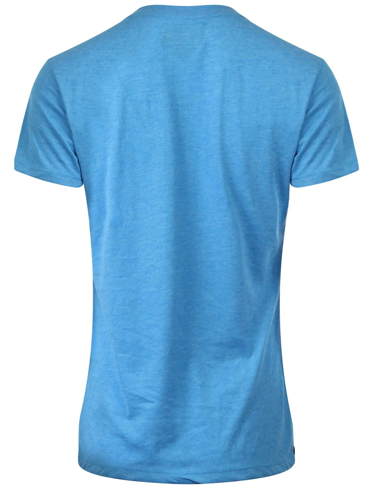 Tokyo Laundry Clarissa t-shirt in Blue
