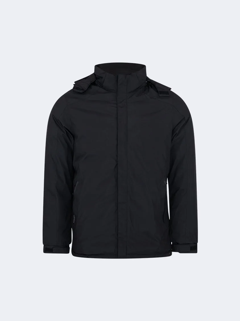Top Ten Stylish Men Lifestyle Jacket Black