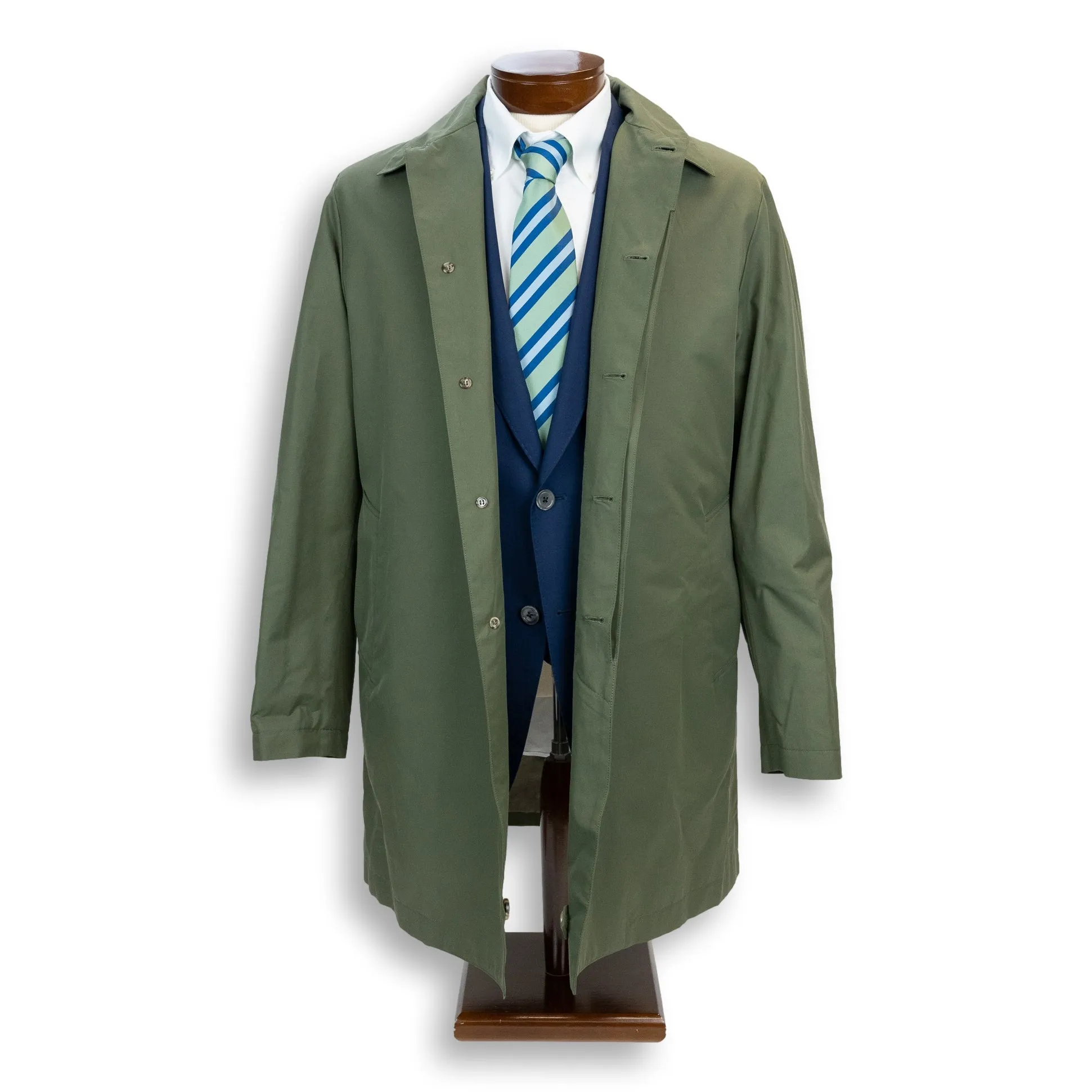 Valstar Milano Rain Coat