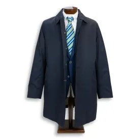 Valstar Milano Rain Coat