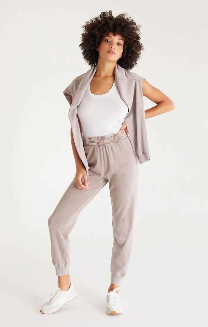 Vintage Gym Jogger