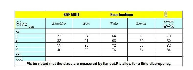 Women V Neck Slim Outwear Cardigan Medium Long Sleeve Dress Jacket