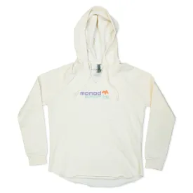 Women's Heavy Weight Hoody