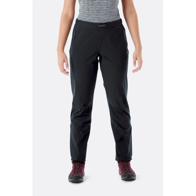 Women's Kinetic 2.0 Waterproof Pant