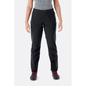 Women's Kinetic 2.0 Waterproof Pant