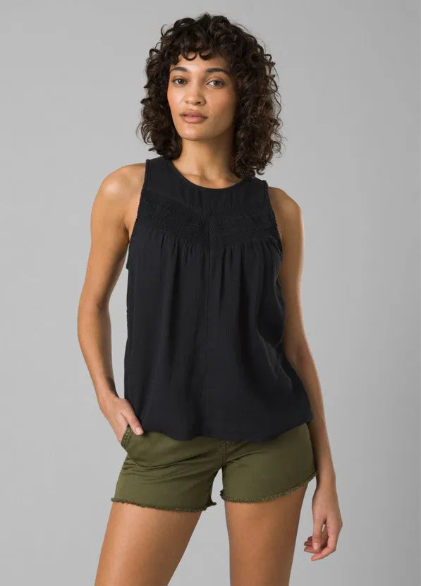 Women's Seakissed Tank Top