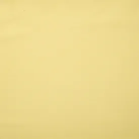 Yoryu Chiffon - ALVINA - Yellow