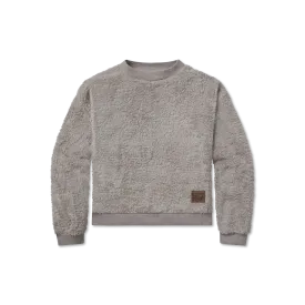Youth SOUTHERNCLASSICS™ Cozy Sweatshirt
