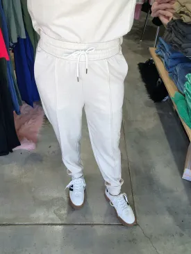 Zenana Pocket Sweatpants